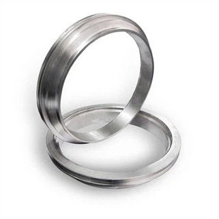 Ntiv nplhaib Forgings